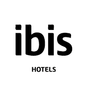IBIS Logo